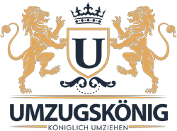 mobile-logo