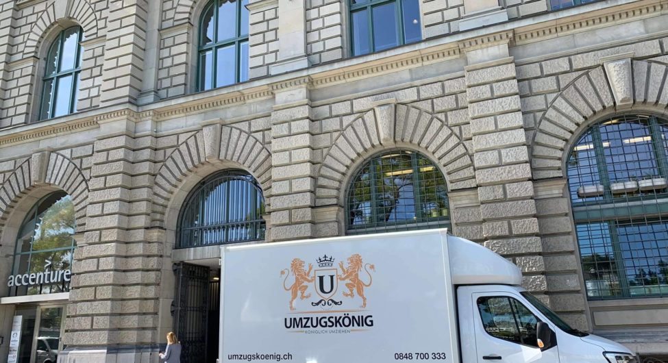 blog-post-image Umzugsplaner-Täuffelen
