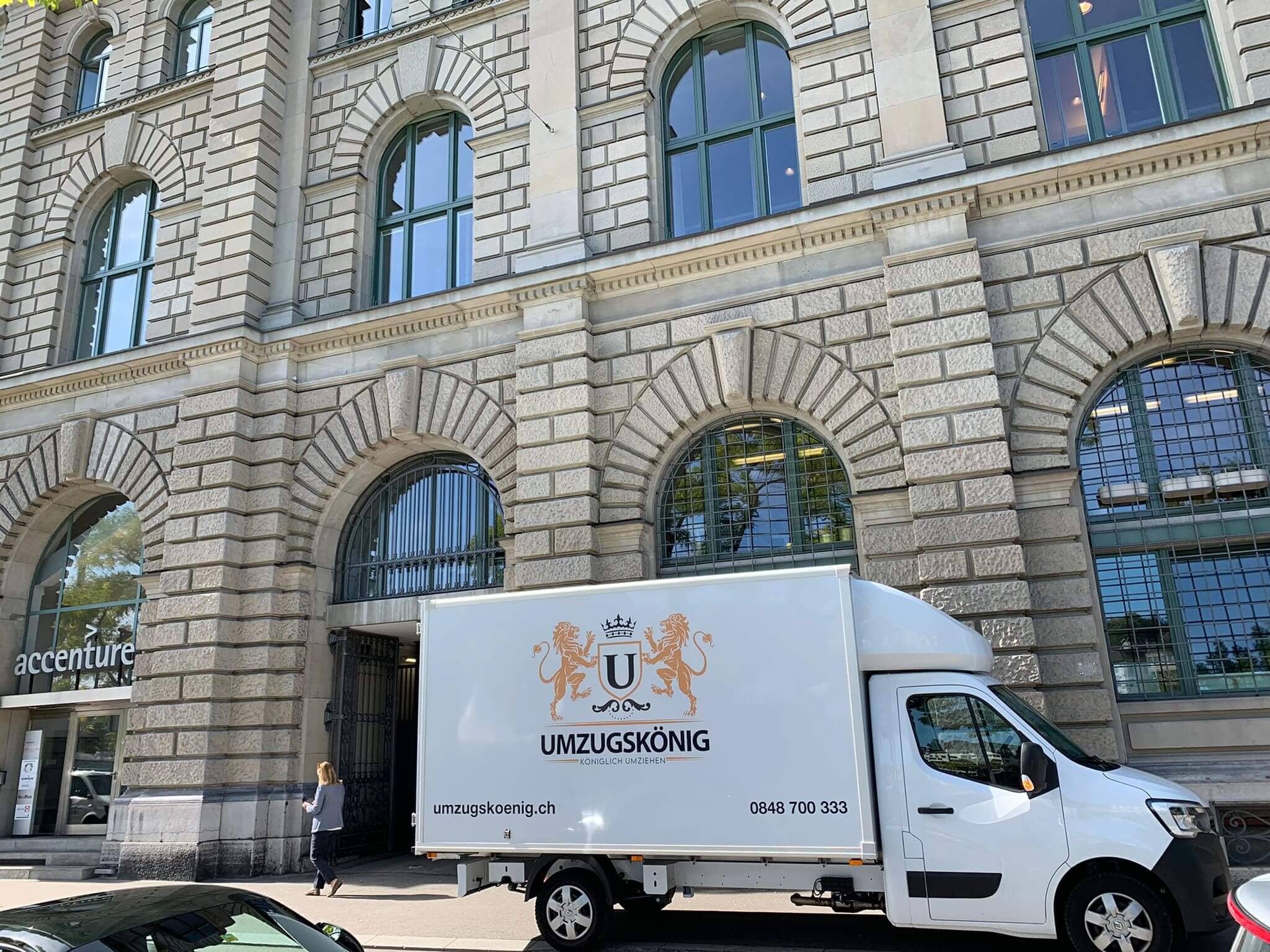 blog-post-image Umzugsspedition-Obermumpf