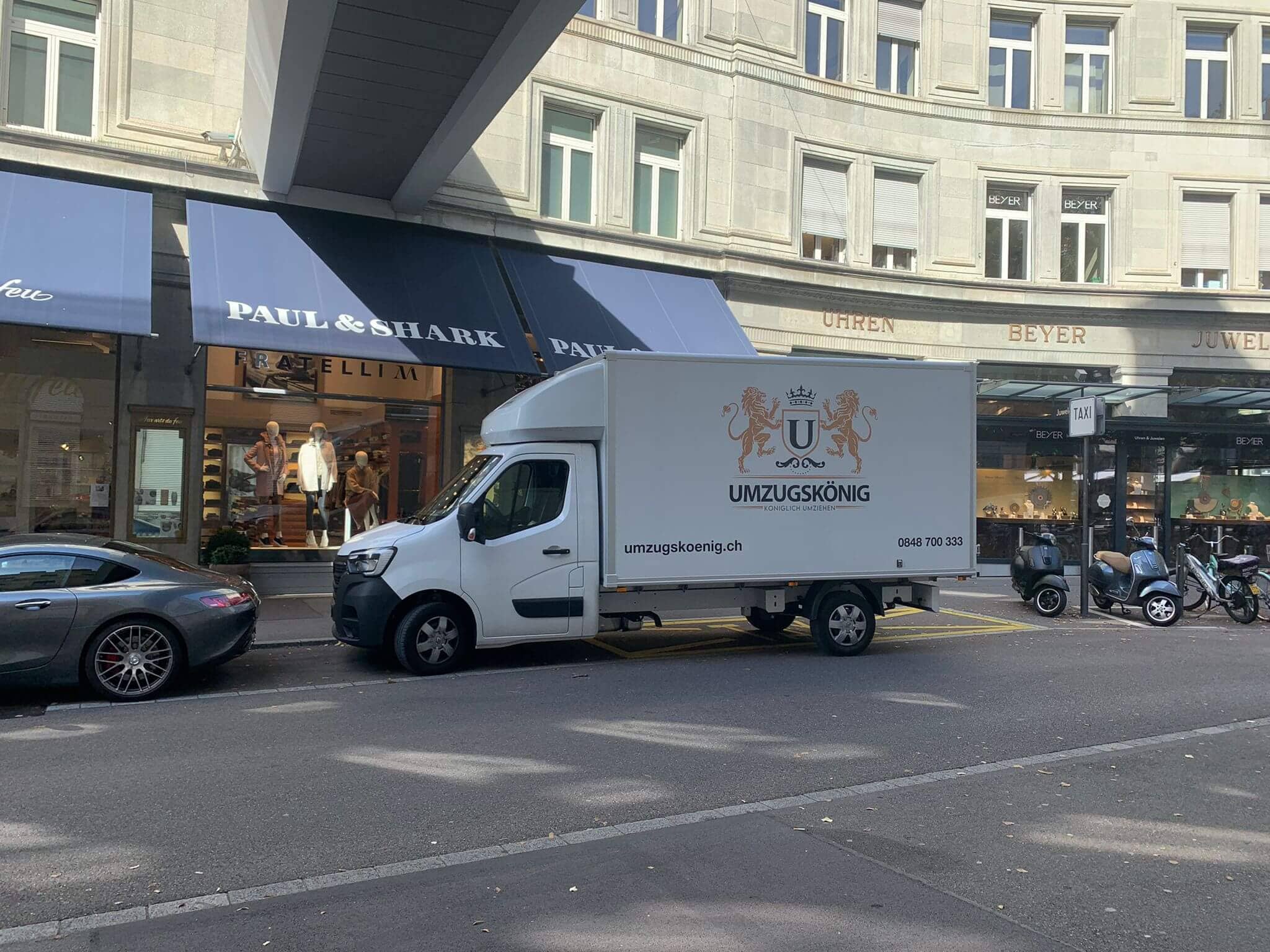 blog-post-image Zügelhilfe-Grosshöchstetten