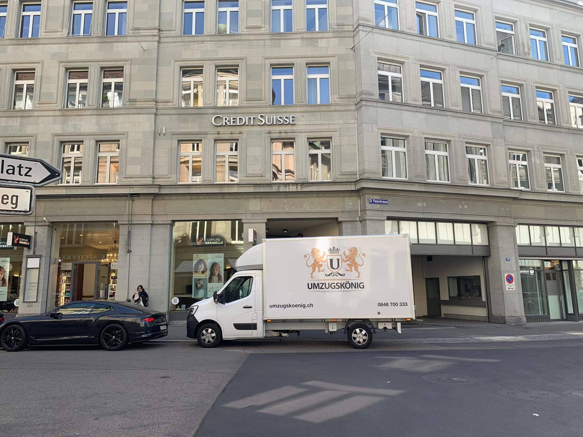blog-post-image Umzugskarton-Untersiggenthal