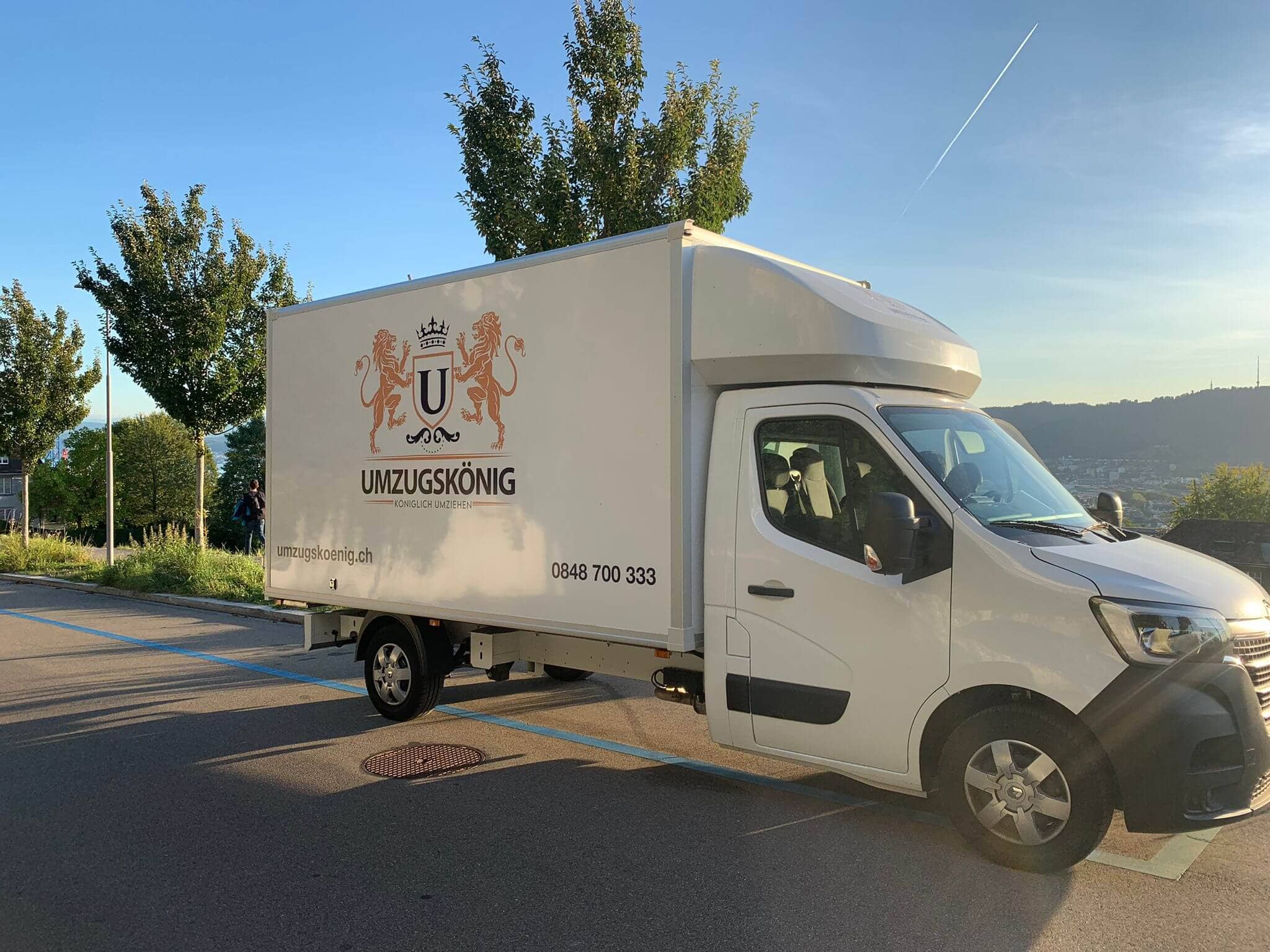 blog-post-image Umzugswagen-Riggisberg