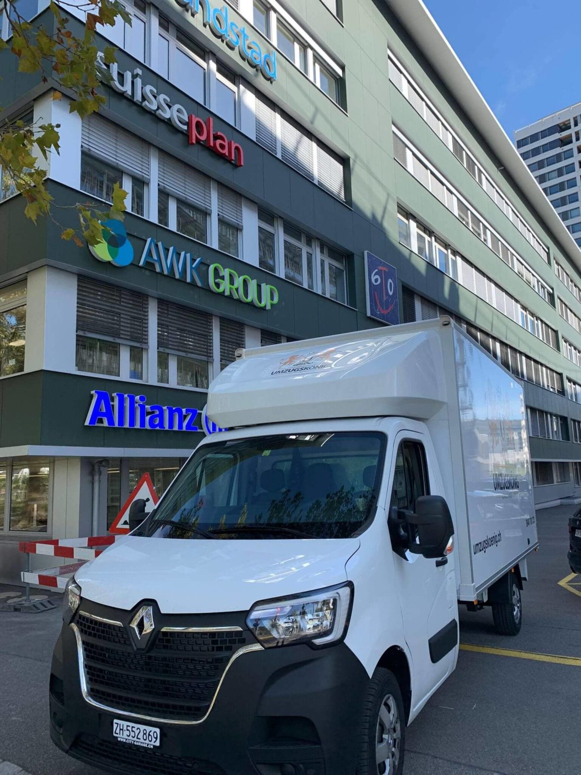 blog-post-image Günstig umziehen-Lyss