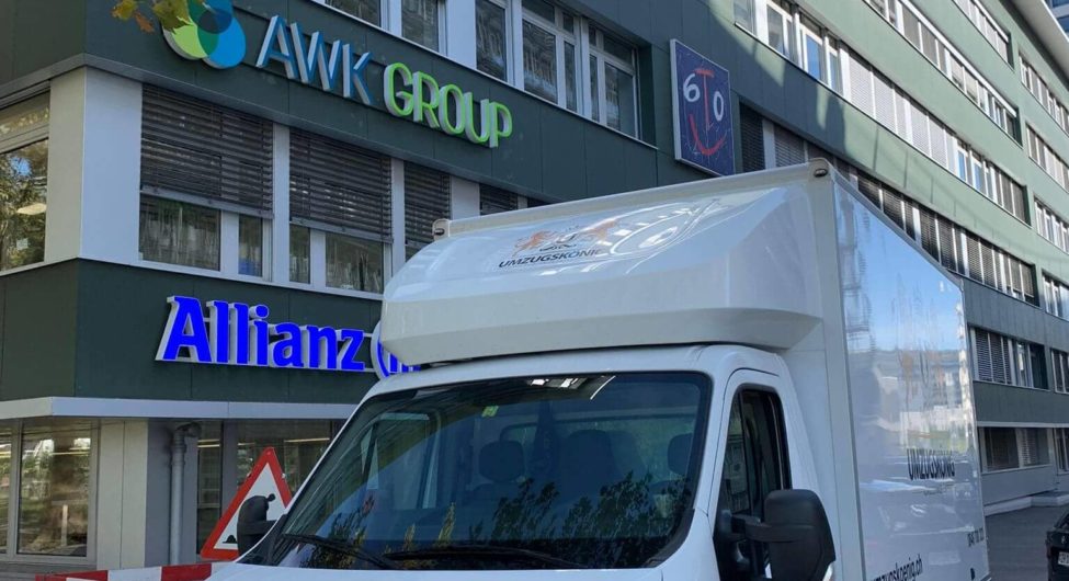 blog-post-image Umzugsfirma-Radelfingen