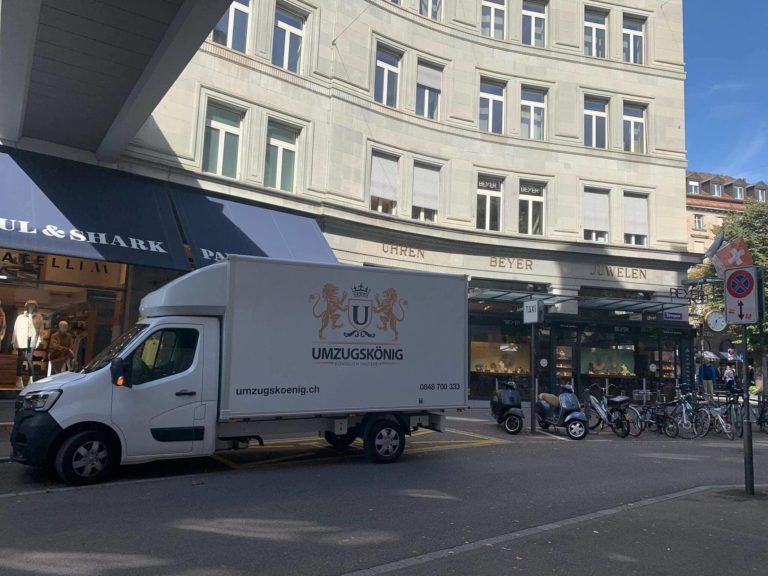 blog-post-image Umzugstransporter-Hüttikon