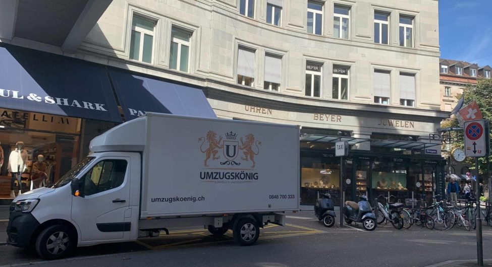 blog-post-image Mitarbeiterumzüge-Meggen