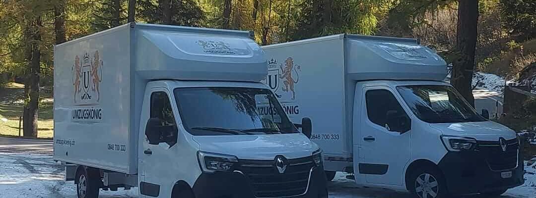 blog-post-image Privatumzug-Böckten