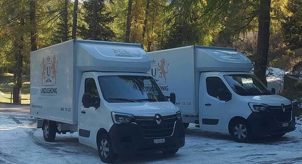 blog-post-image Umzugsunternehmen-Muri bei Bern