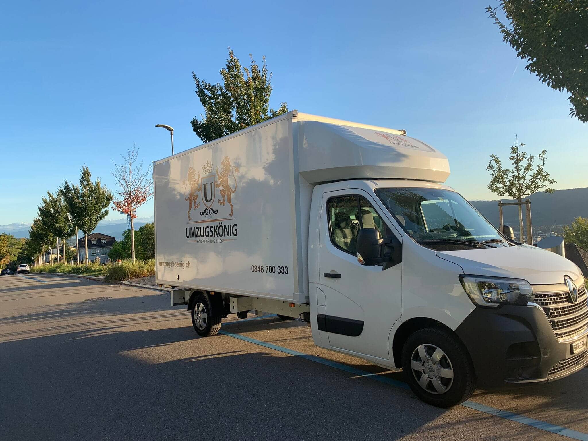 blog-post-image Privatumzug-Oberdorf (BL)