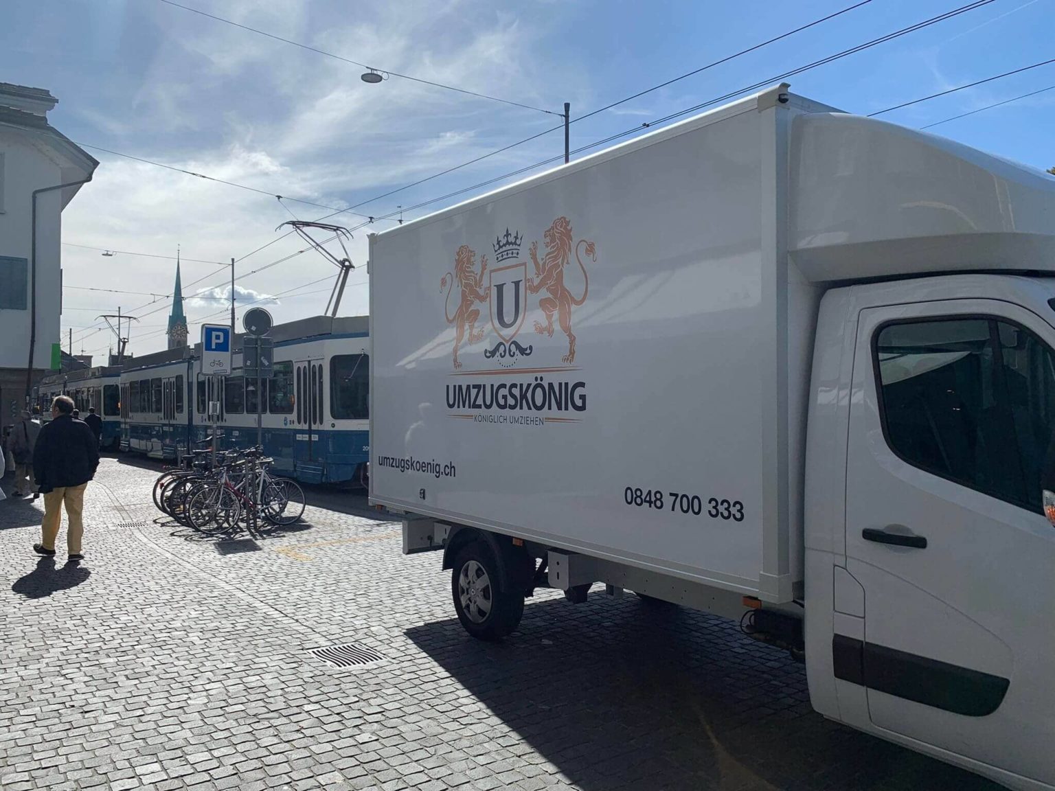 blog-post-image Umzugslift-Sumiswald