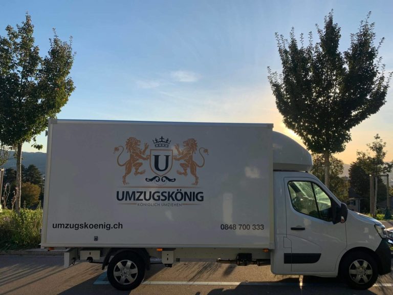 blog-post-image Privatumzug-Böckten