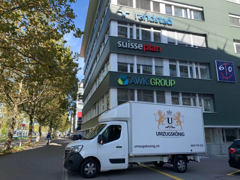 blog-post-image Zügelhilfe-Grosshöchstetten