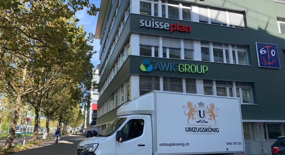 blog-post-image Umzugshelfer-Altikon