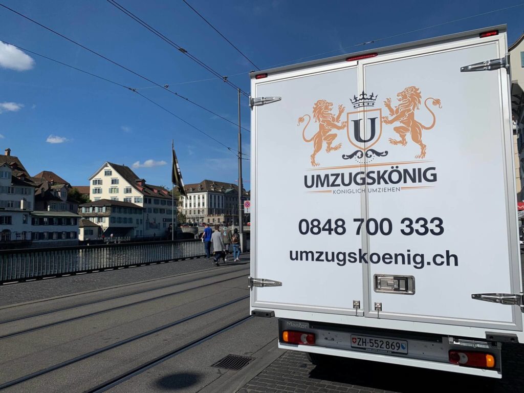 blog-post-image Umzugsunternehmen-Lampenberg