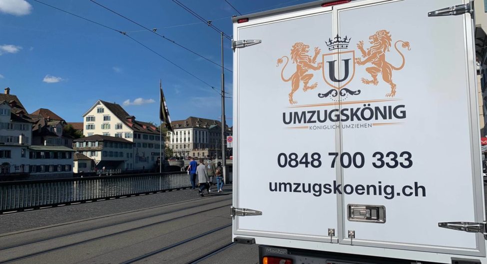 content-image Zügelservice für Schiers