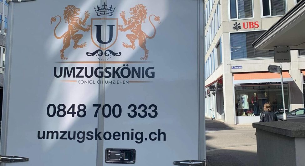blog-post-image Umziehen-Schöftland