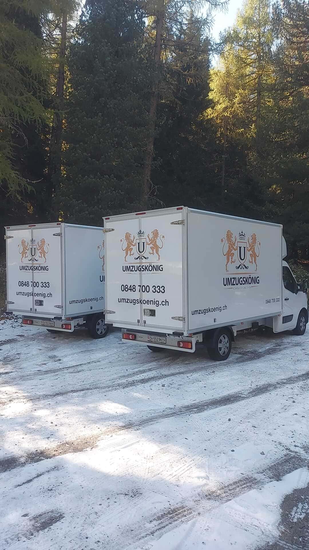 blog-post-image Zügelservice-Schiers