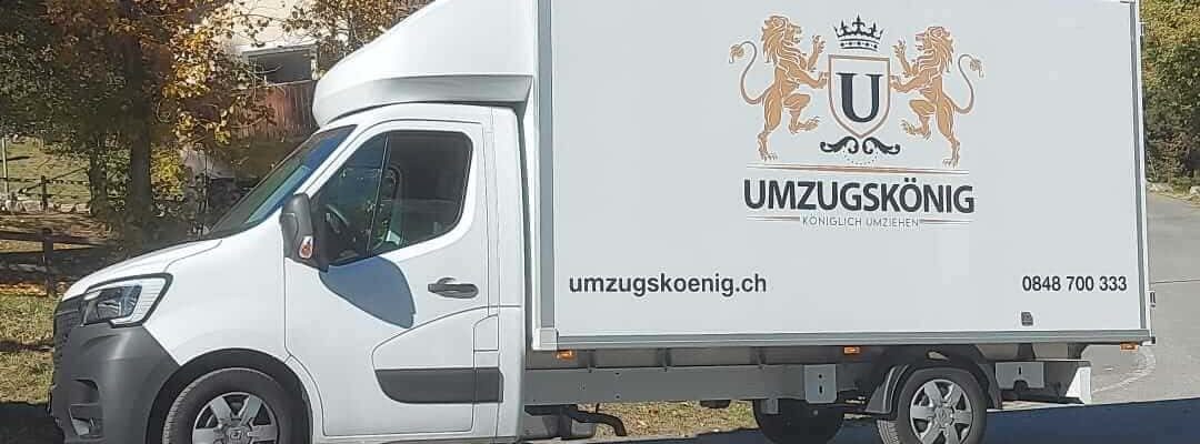 content-image Umzugsunternehmen für Lampenberg