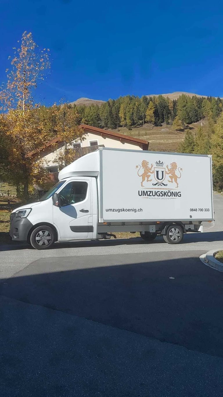blog-post-image Wohnung umziehen in-Alpnach
