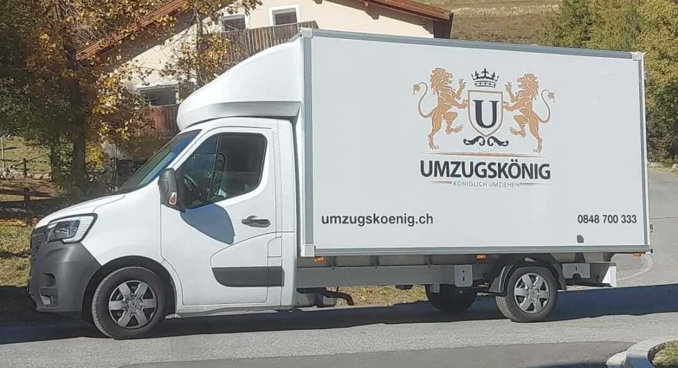 blog-post-image Mitarbeiterumzüge-Meggen