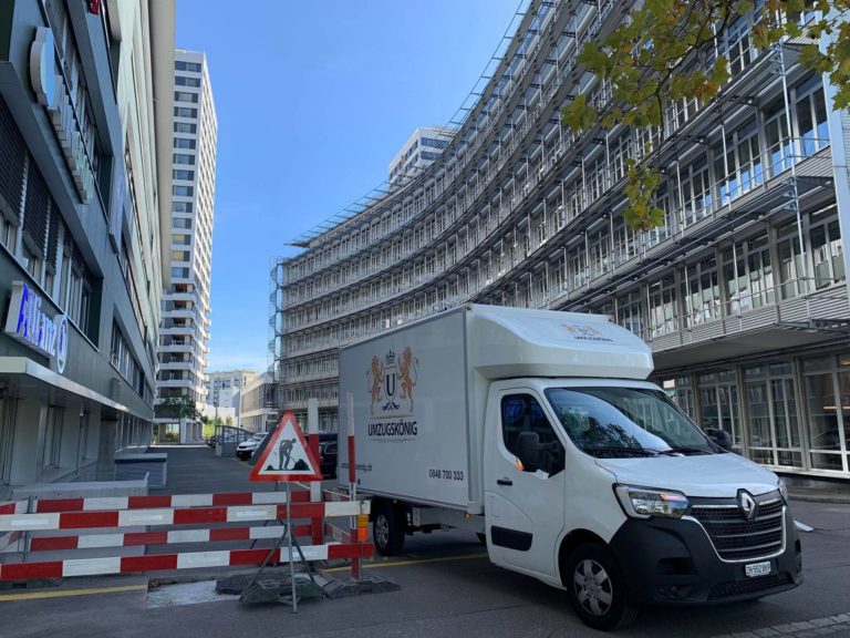 blog-post-image Geschäftsumzug-Stettfurt