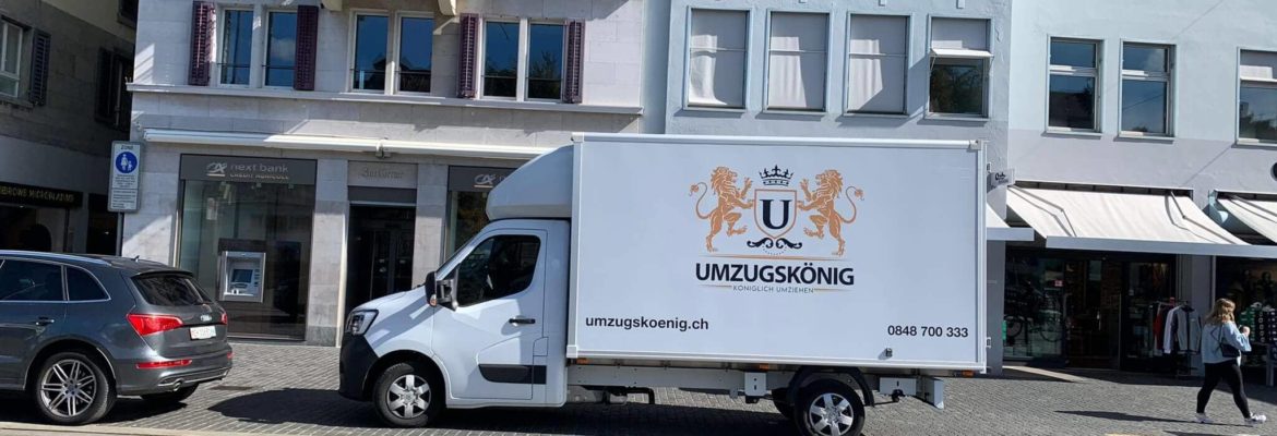 blog-post-image Umzugstransporter-Hüttikon