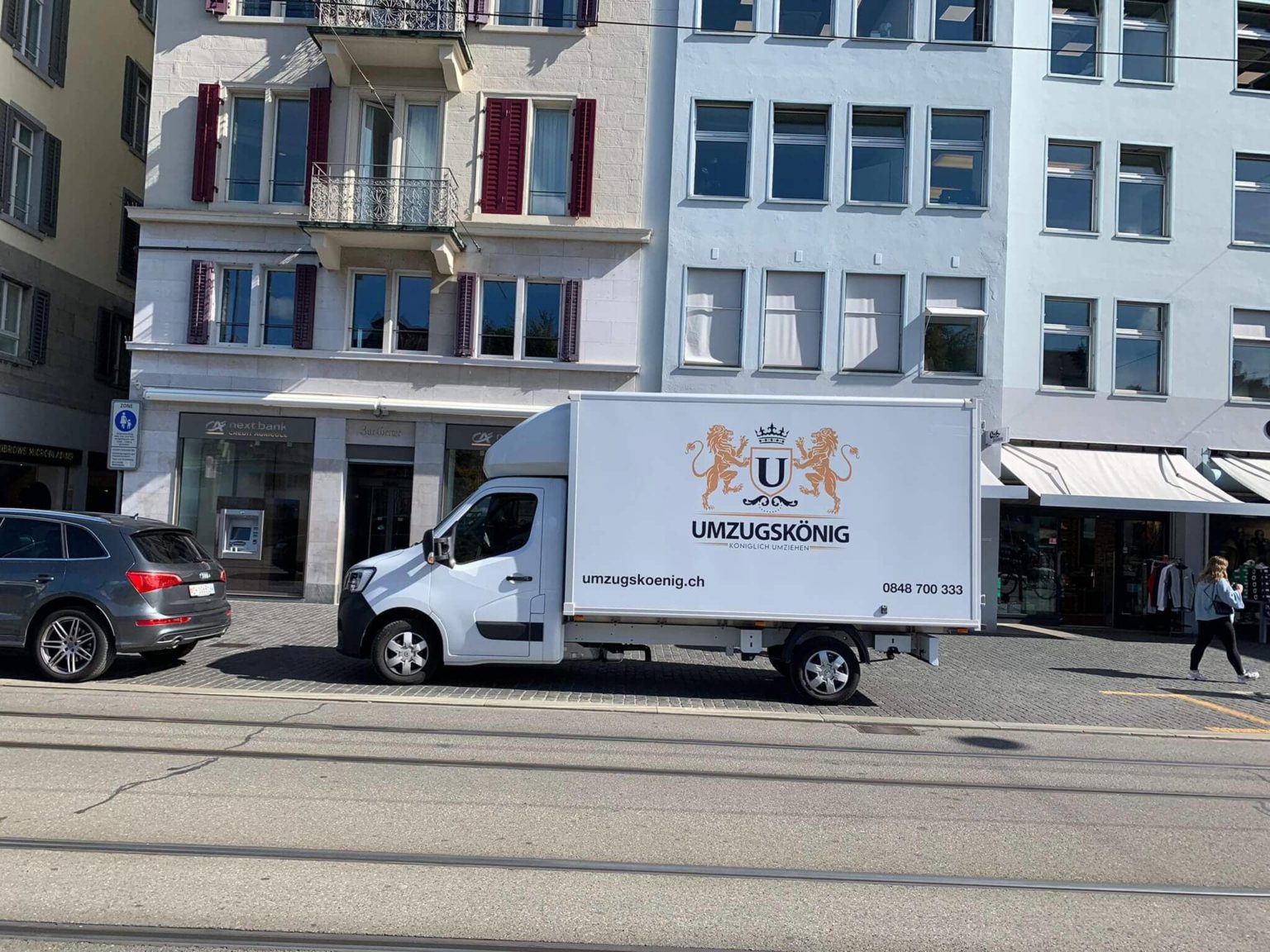blog-post-image Zügelhelfer-Höri