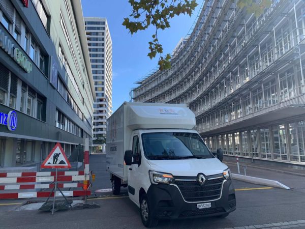 blog-post-image Mitarbeiterumzüge-Büetigen