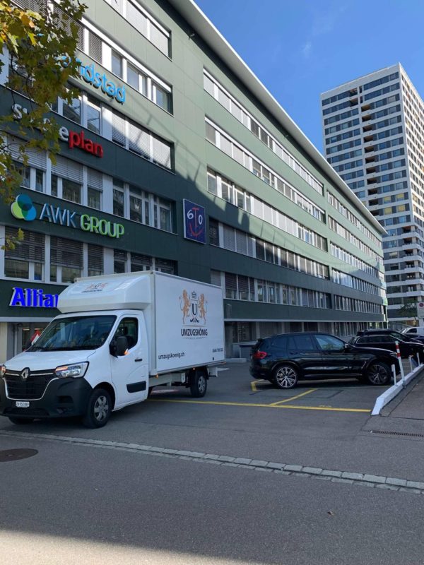 blog-post-image Privatumzug-Böckten