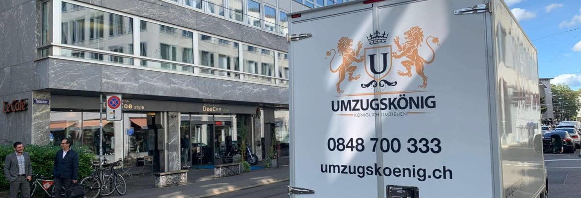 blog-post-image Büroumzug-Löhningen