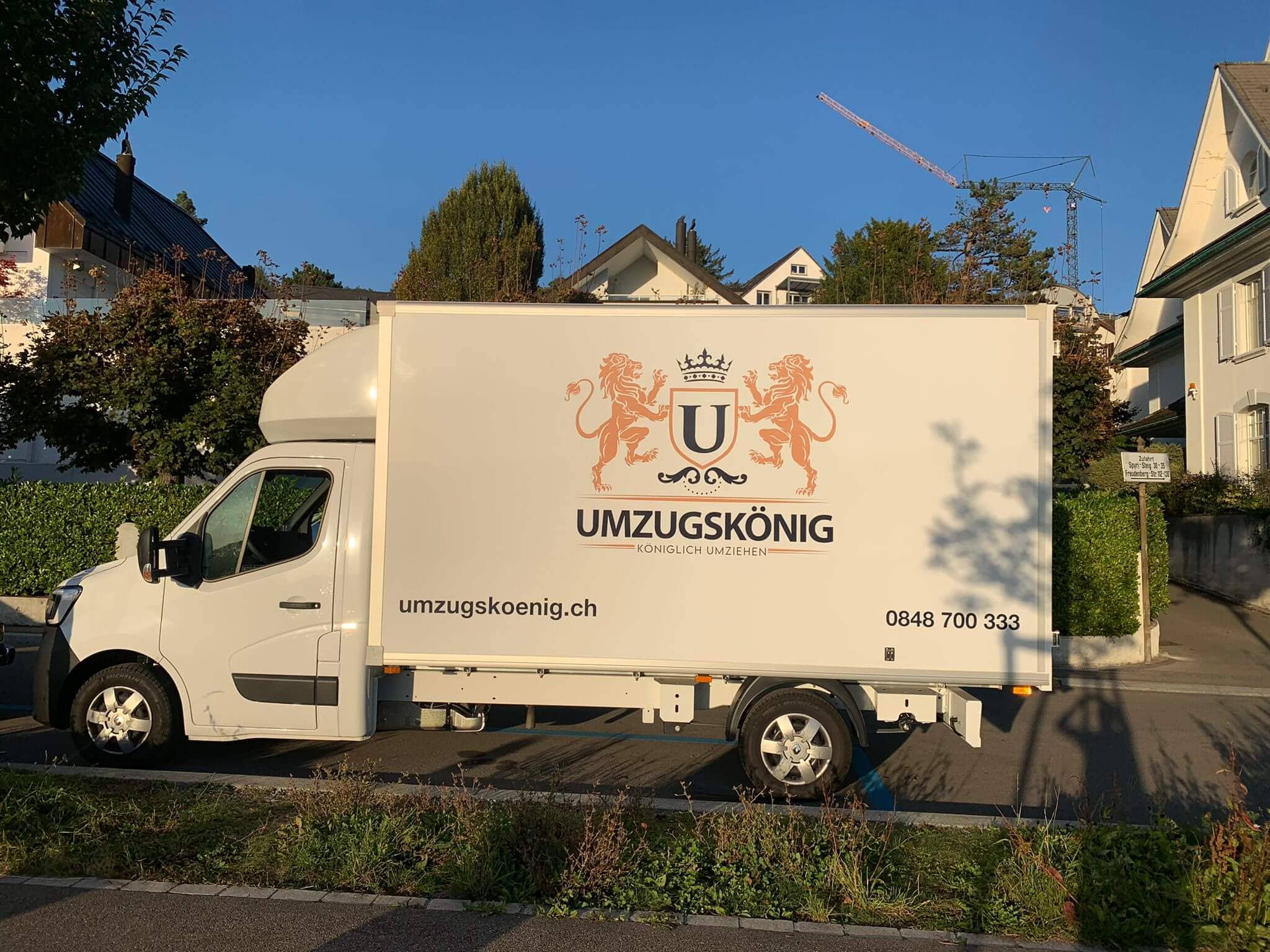 blog-post-image Umzüge-Kestenholz